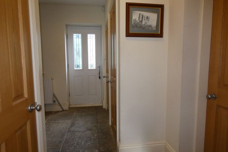 Photo 50- click for photo gallery